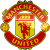 Dres Manchester United pro Děti
